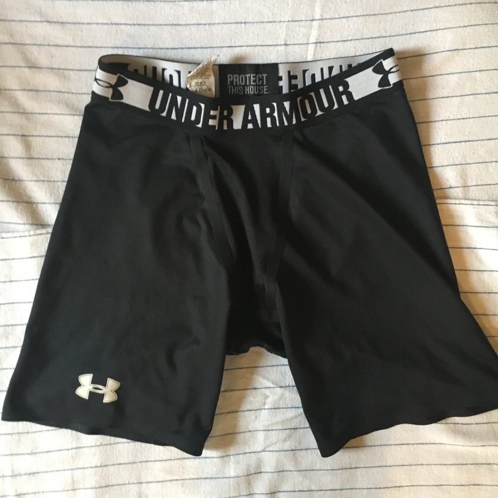 Under Armour Compression Medium